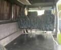 Білий Мерседес Sprinter, об'ємом двигуна 2.9 л та пробігом 3 тис. км за 5100 $, фото 3 на Automoto.ua