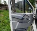 Білий Мерседес Sprinter, об'ємом двигуна 2.3 л та пробігом 300 тис. км за 3200 $, фото 9 на Automoto.ua