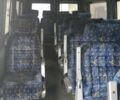 Белый Мерседес Sprinter, объемом двигателя 2.2 л и пробегом 3 тыс. км за 5500 $, фото 20 на Automoto.ua