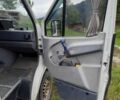 Білий Мерседес Sprinter, об'ємом двигуна 2.3 л та пробігом 300 тис. км за 3200 $, фото 1 на Automoto.ua