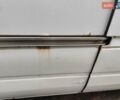 Белый Мерседес Sprinter, объемом двигателя 2.87 л и пробегом 751 тыс. км за 7000 $, фото 46 на Automoto.ua