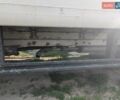 Белый Мерседес Sprinter, объемом двигателя 2.87 л и пробегом 692 тыс. км за 9000 $, фото 6 на Automoto.ua