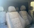 Белый Мерседес Sprinter, объемом двигателя 2.1 л и пробегом 760 тыс. км за 7700 $, фото 2 на Automoto.ua