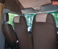 Белый Мерседес Sprinter, объемом двигателя 2.2 л и пробегом 900 тыс. км за 10300 $, фото 34 на Automoto.ua