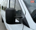 Белый Мерседес Sprinter, объемом двигателя 2.2 л и пробегом 354 тыс. км за 8500 $, фото 5 на Automoto.ua