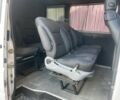Білий Мерседес Sprinter, об'ємом двигуна 2.1 л та пробігом 1000 тис. км за 7200 $, фото 2 на Automoto.ua