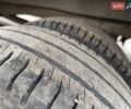 Белый Мерседес Sprinter, объемом двигателя 2.87 л и пробегом 751 тыс. км за 7000 $, фото 7 на Automoto.ua