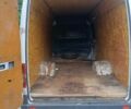 Білий Мерседес Sprinter, об'ємом двигуна 3 л та пробігом 400 тис. км за 9499 $, фото 11 на Automoto.ua