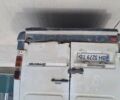 Белый Мерседес Sprinter, объемом двигателя 2.87 л и пробегом 100 тыс. км за 3400 $, фото 4 на Automoto.ua