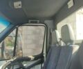 Белый Мерседес Sprinter, объемом двигателя 2 л и пробегом 3 тыс. км за 4100 $, фото 3 на Automoto.ua