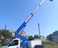 Белый Мерседес Sprinter, объемом двигателя 2.87 л и пробегом 92 тыс. км за 31000 $, фото 8 на Automoto.ua