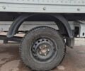 Белый Мерседес Sprinter, объемом двигателя 2.7 л и пробегом 670 тыс. км за 13400 $, фото 2 на Automoto.ua