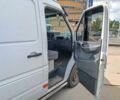 Белый Мерседес Sprinter, объемом двигателя 2.2 л и пробегом 732 тыс. км за 6680 $, фото 13 на Automoto.ua