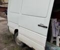 Белый Мерседес Sprinter, объемом двигателя 0 л и пробегом 2 тыс. км за 3000 $, фото 5 на Automoto.ua