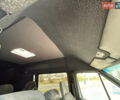 Белый Мерседес Sprinter, объемом двигателя 2.2 л и пробегом 354 тыс. км за 8500 $, фото 30 на Automoto.ua