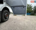 Белый Мерседес Sprinter, объемом двигателя 2.3 л и пробегом 596 тыс. км за 7250 $, фото 35 на Automoto.ua