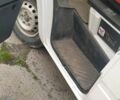 Белый Мерседес Sprinter, объемом двигателя 2.15 л и пробегом 526 тыс. км за 8200 $, фото 4 на Automoto.ua
