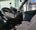 Белый Мерседес Sprinter, объемом двигателя 2.1 л и пробегом 800 тыс. км за 4200 $, фото 6 на Automoto.ua