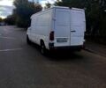 Білий Мерседес Sprinter, об'ємом двигуна 2.7 л та пробігом 300 тис. км за 7000 $, фото 4 на Automoto.ua