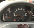 Білий Мерседес Sprinter, об'ємом двигуна 2.1 л та пробігом 760 тис. км за 8500 $, фото 7 на Automoto.ua