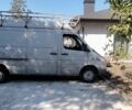 Белый Мерседес Sprinter, объемом двигателя 2.1 л и пробегом 47 тыс. км за 4300 $, фото 1 на Automoto.ua