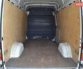 Белый Мерседес Sprinter, объемом двигателя 2.15 л и пробегом 374 тыс. км за 7000 $, фото 7 на Automoto.ua