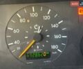 Белый Мерседес Sprinter, объемом двигателя 2.87 л и пробегом 692 тыс. км за 9000 $, фото 11 на Automoto.ua