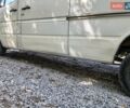 Белый Мерседес Sprinter, объемом двигателя 2.15 л и пробегом 450 тыс. км за 3600 $, фото 11 на Automoto.ua