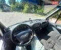 Белый Мерседес Sprinter, объемом двигателя 2.15 л и пробегом 480 тыс. км за 6600 $, фото 6 на Automoto.ua
