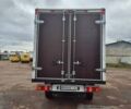 Белый Мерседес Sprinter, объемом двигателя 2.7 л и пробегом 670 тыс. км за 13400 $, фото 6 на Automoto.ua