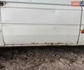 Белый Мерседес Sprinter, объемом двигателя 2.87 л и пробегом 751 тыс. км за 7000 $, фото 49 на Automoto.ua