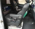 Білий Мерседес Sprinter, об'ємом двигуна 2.1 л та пробігом 760 тис. км за 8500 $, фото 10 на Automoto.ua