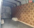 Белый Мерседес Sprinter, объемом двигателя 2.87 л и пробегом 751 тыс. км за 7000 $, фото 36 на Automoto.ua