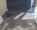 Білий Мерседес Sprinter, об'ємом двигуна 2.15 л та пробігом 274 тис. км за 8000 $, фото 3 на Automoto.ua