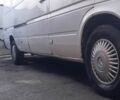 Белый Мерседес Sprinter, объемом двигателя 2.1 л и пробегом 575 тыс. км за 8000 $, фото 7 на Automoto.ua
