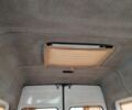 Белый Мерседес Sprinter, объемом двигателя 2.1 л и пробегом 530 тыс. км за 7000 $, фото 6 на Automoto.ua