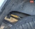 Белый Мерседес Sprinter, объемом двигателя 2.15 л и пробегом 389 тыс. км за 7100 $, фото 8 на Automoto.ua