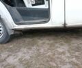 Білий Мерседес Sprinter, об'ємом двигуна 2.1 л та пробігом 470 тис. км за 4300 $, фото 4 на Automoto.ua