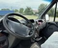 Білий Мерседес Sprinter, об'ємом двигуна 2.1 л та пробігом 584 тис. км за 8400 $, фото 7 на Automoto.ua