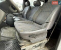Белый Мерседес Sprinter, объемом двигателя 2.2 л и пробегом 354 тыс. км за 8500 $, фото 25 на Automoto.ua