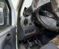 Белый Мерседес Sprinter, объемом двигателя 0 л и пробегом 2 тыс. км за 3000 $, фото 6 на Automoto.ua
