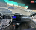 Білий Мерседес Sprinter, об'ємом двигуна 2.9 л та пробігом 700 тис. км за 7500 $, фото 10 на Automoto.ua