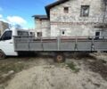 Белый Мерседес Sprinter, объемом двигателя 2 л и пробегом 3 тыс. км за 4100 $, фото 4 на Automoto.ua