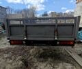 Белый Мерседес Sprinter, объемом двигателя 2 л и пробегом 3 тыс. км за 4100 $, фото 5 на Automoto.ua
