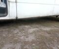 Білий Мерседес Sprinter, об'ємом двигуна 2.1 л та пробігом 470 тис. км за 4300 $, фото 5 на Automoto.ua