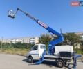 Белый Мерседес Sprinter, объемом двигателя 2.87 л и пробегом 92 тыс. км за 31000 $, фото 27 на Automoto.ua