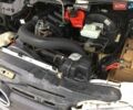 Білий Мерседес Sprinter, об'ємом двигуна 2.1 л та пробігом 760 тис. км за 8500 $, фото 14 на Automoto.ua