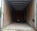 Белый Мерседес Sprinter, объемом двигателя 2.2 л и пробегом 320 тыс. км за 8200 $, фото 5 на Automoto.ua