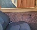 Белый Мерседес Sprinter, объемом двигателя 2.7 л и пробегом 390 тыс. км за 13800 $, фото 18 на Automoto.ua