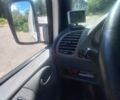 Білий Мерседес Sprinter, об'ємом двигуна 2.1 л та пробігом 480 тис. км за 6600 $, фото 9 на Automoto.ua